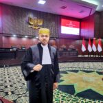 IMG-20260721-WA0117