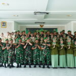 IMG-20260722-WA0105