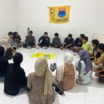 IMG-20260723-WA0103(1)