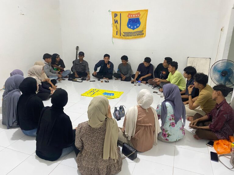 IMG-20260723-WA0103(1)
