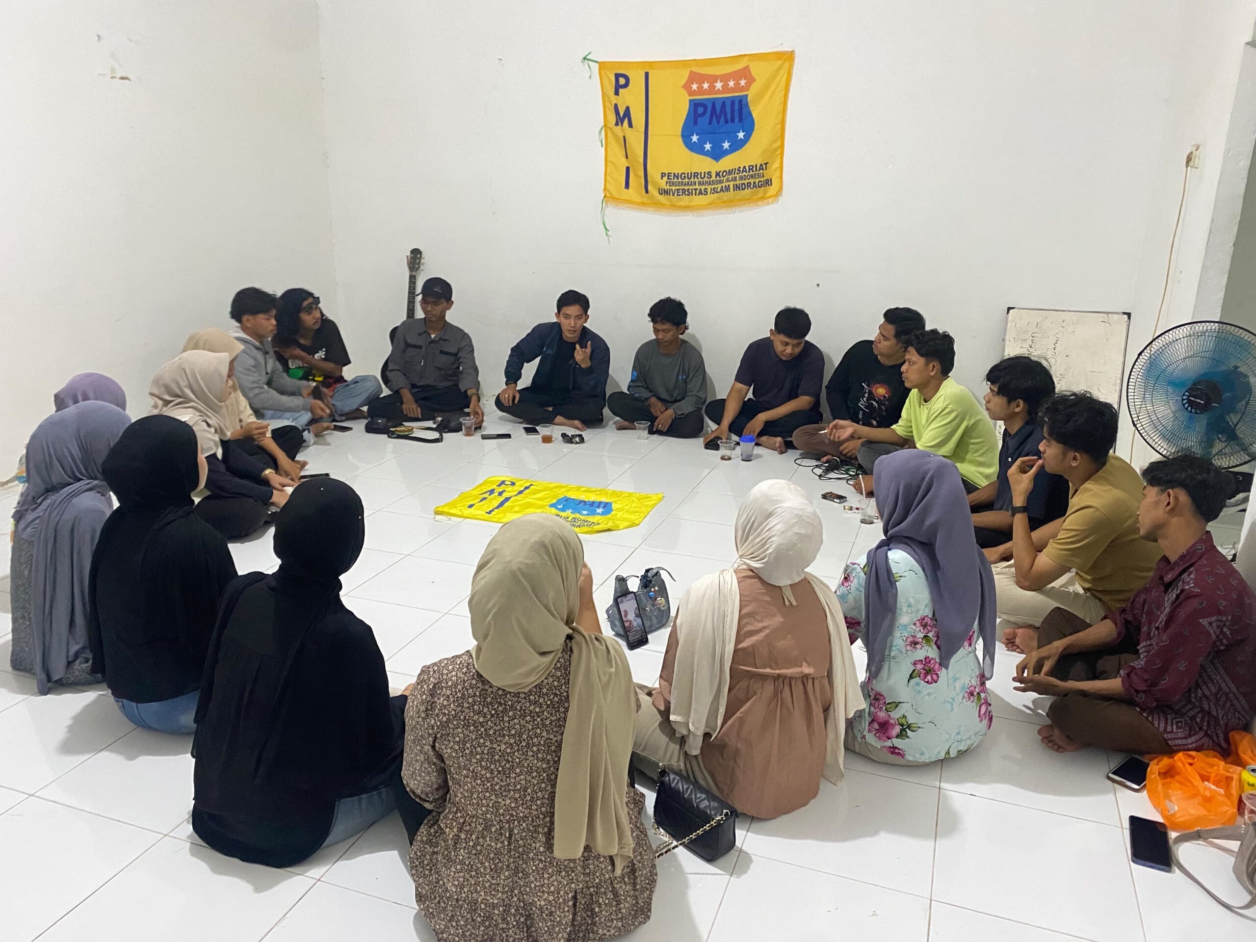 IMG-20260723-WA0103(1)