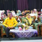IMG-20260724-WA0079