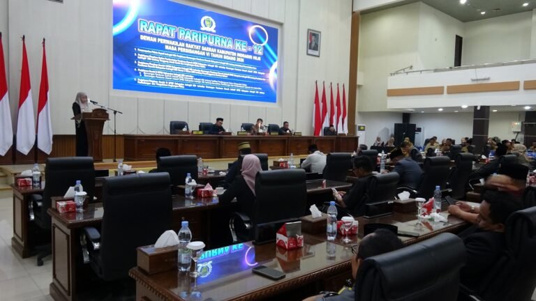 IMG-20260727-WA0116
