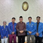 IMG_20260703_173413_475