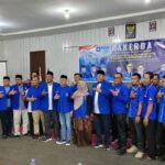 Oplus_131072