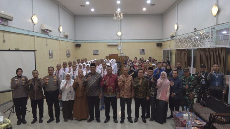 IMG-20260801-WA0088