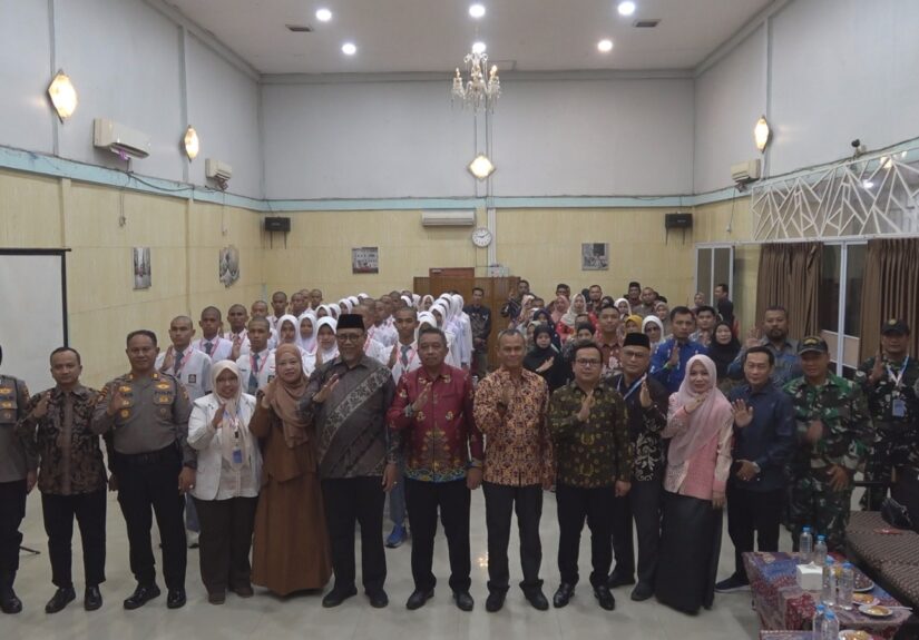 IMG-20260801-WA0088