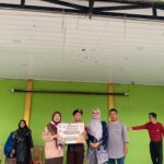 IMG-20260806-WA0051(1)