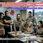 IMG-20260807-WA0005
