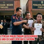 IMG-20260809-WA0010(2)