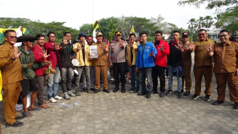 IMG-20260810-WA0151