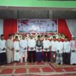 IMG-20260811-WA0037