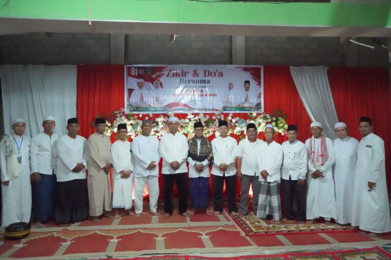 IMG-20260811-WA0037