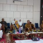 IMG-20260811-WA0060