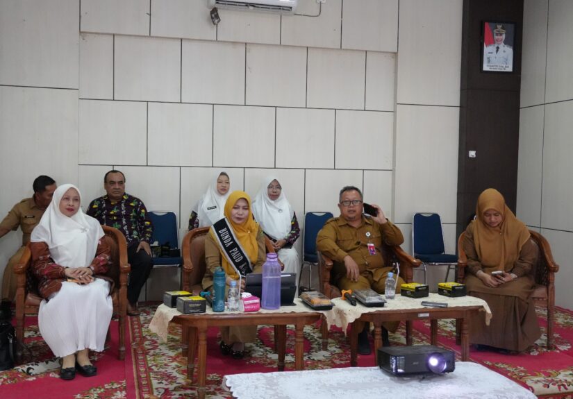 IMG-20260811-WA0060