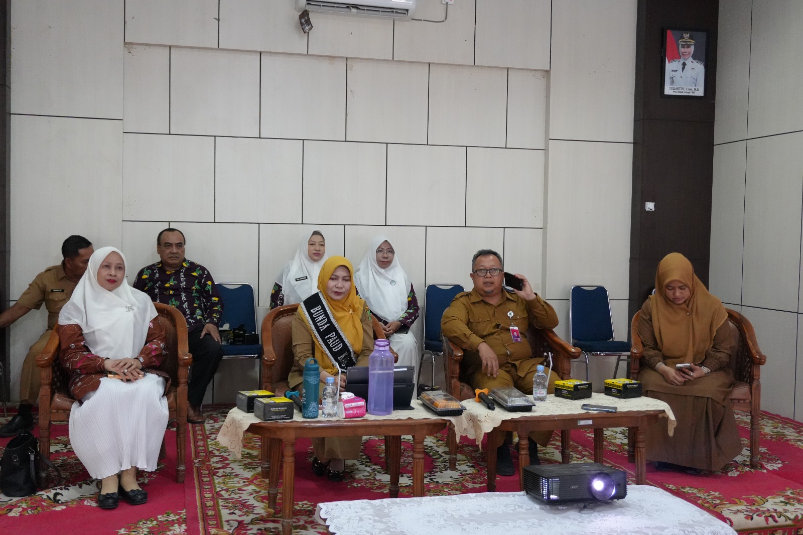 IMG-20260811-WA0060