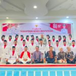 IMG-20260816-WA0032