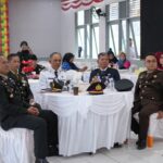 IMG-20260817-WA0172
