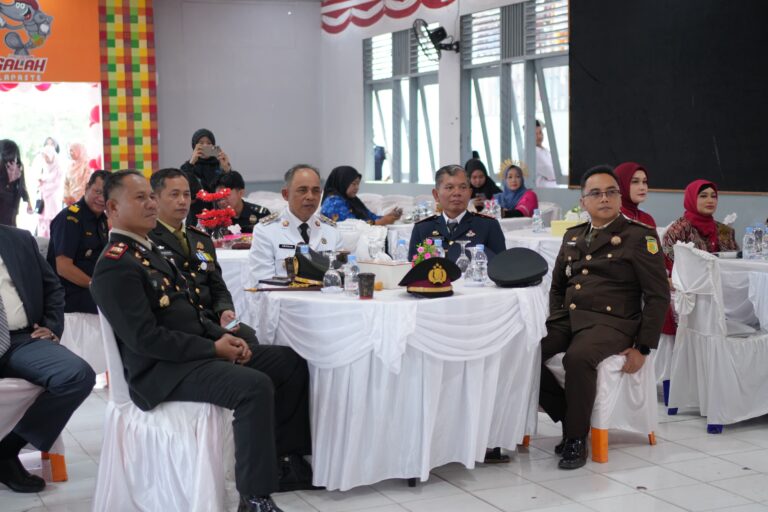IMG-20260817-WA0172