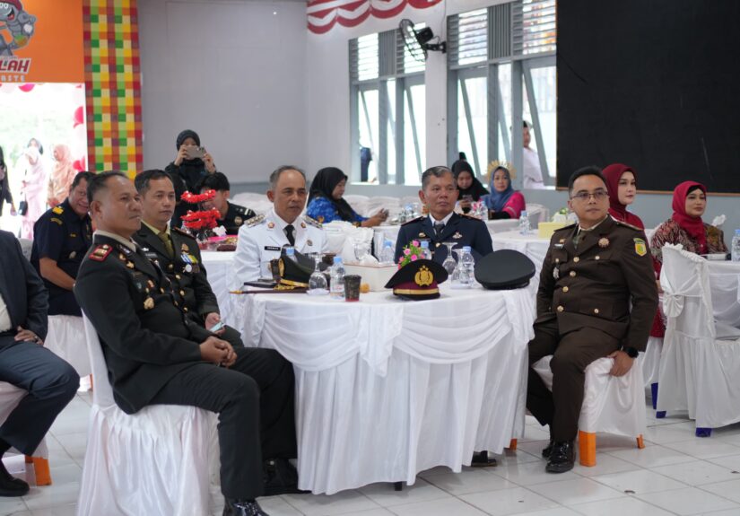 IMG-20260817-WA0172
