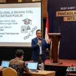 IMG-20260819-WA0121(1)