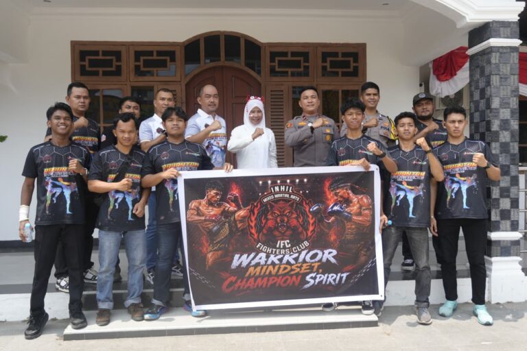 IMG-20260820-WA0000