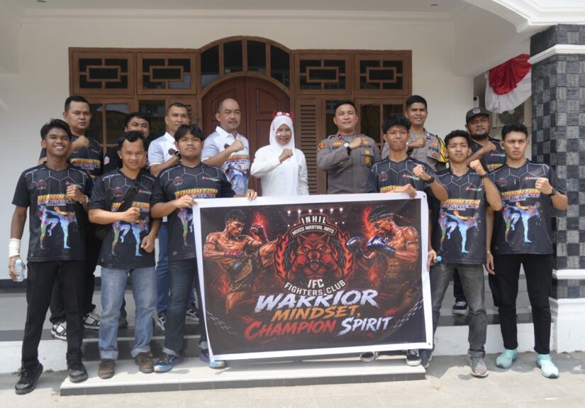 IMG-20260820-WA0000