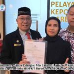 IMG-20260822-WA0001(1)