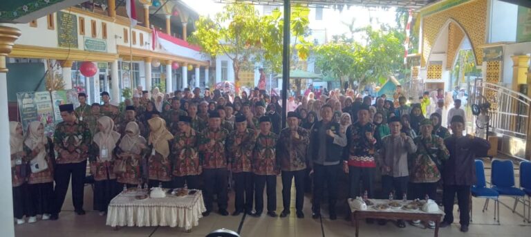 IMG-20260823-WA0008