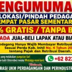 IMG-20260823-WA0024(2)