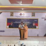 IMG-20260824-WA0055