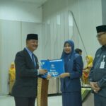 IMG-20260824-WA0161
