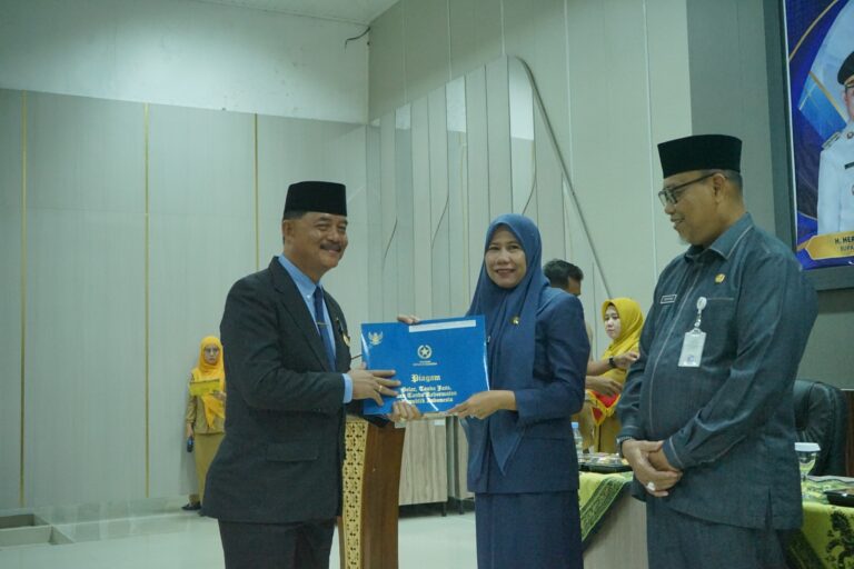 IMG-20260824-WA0161
