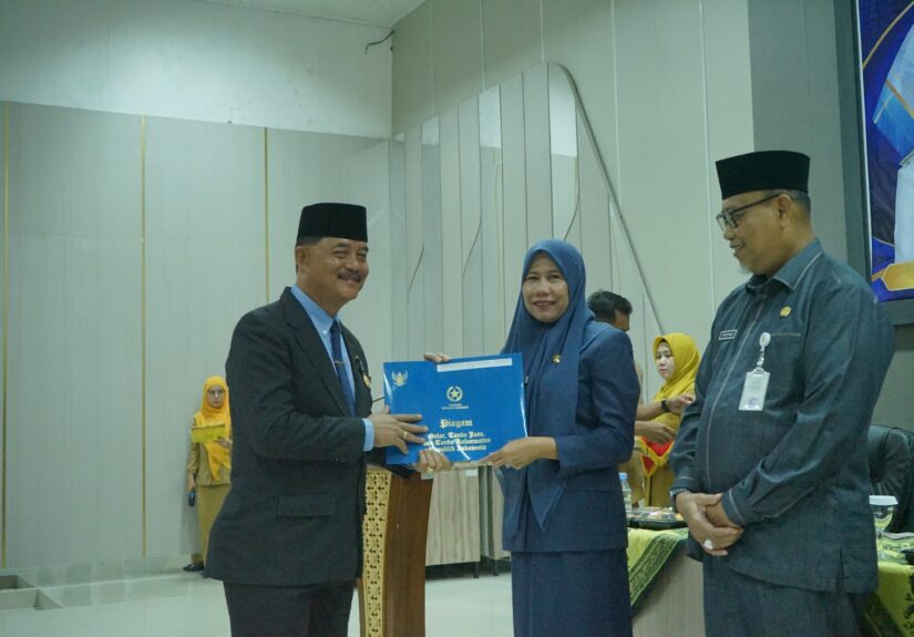 IMG-20260824-WA0161