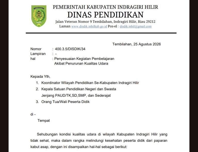 IMG-20260826-WA0039