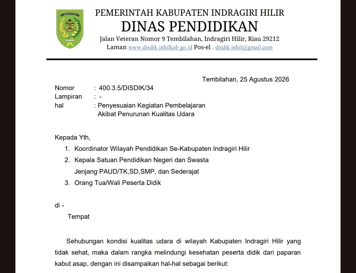 IMG-20260826-WA0039