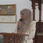 IMG-20260826-WA0100