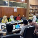 IMG-20260827-WA0084