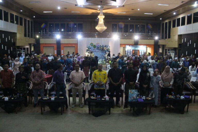 IMG-20260830-WA0005