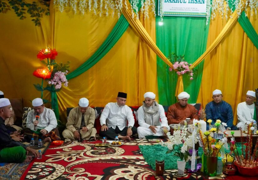 IMG-20260830-WA0035