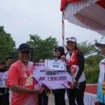 IMG-20260830-WA0087