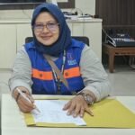 IMG-20260810-WA0086
