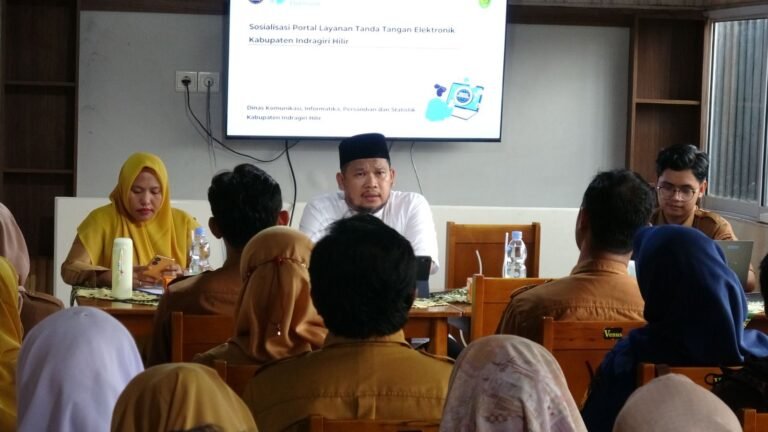 IMG-20260901-WA0010
