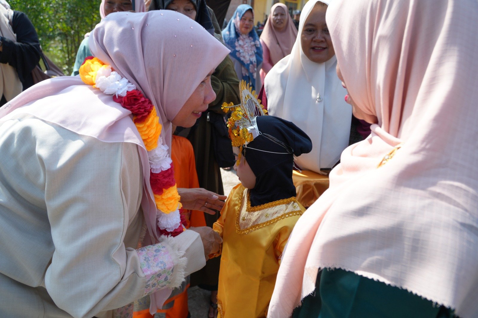 IMG-20260903-WA0027