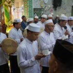 IMG-20260904-WA0060