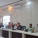 IMG-20260908-WA0073