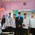 IMG-20260909-WA0078