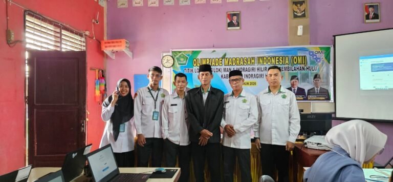 IMG-20260909-WA0078