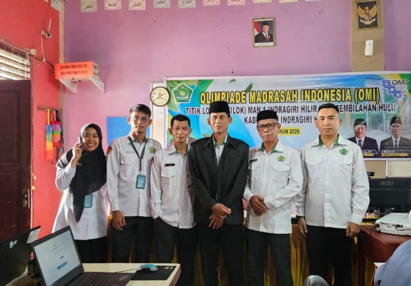IMG-20260909-WA0078