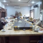 IMG-20260912-WA0036